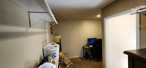 Other - 703 Kenny St, Ava, MO 65608 photo 5 of 9