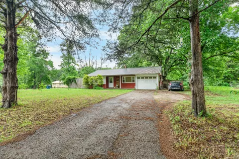 13278 E State Highway 76, Forsyth, MO 65653