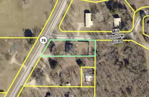 13278 E State Highway 76, Forsyth, MO 65653 photo 22