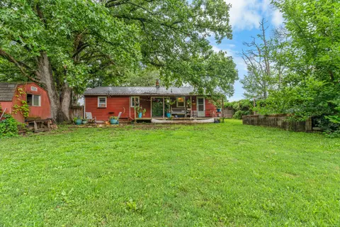 13278 E State Highway 76, Forsyth, MO 65653 photo 20