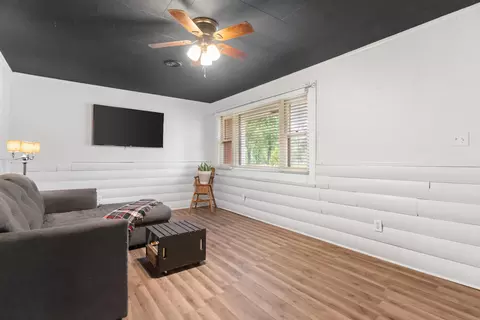 13278 E State Highway 76, Forsyth, MO 65653 photo 6
