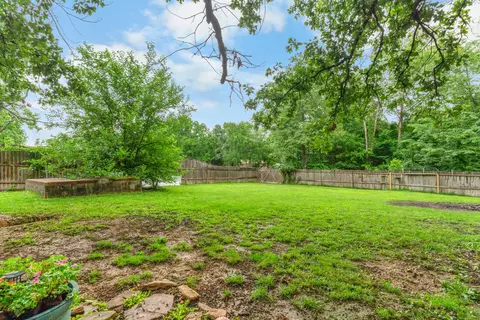 13278 E State Highway 76, Forsyth, MO 65653 photo 19