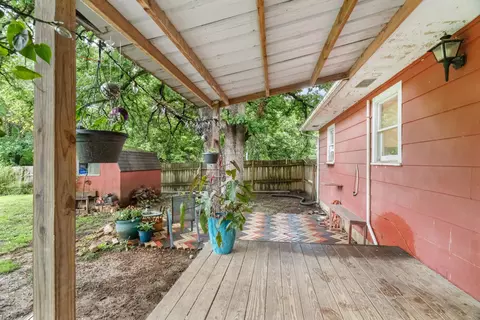 13278 E State Highway 76, Forsyth, MO 65653 photo 16