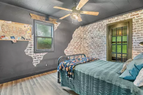 13278 E State Highway 76, Forsyth, MO 65653 photo 13