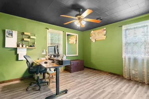 13278 E State Highway 76, Forsyth, MO 65653 photo 15