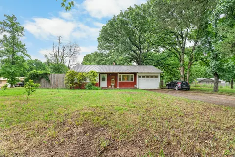 13278 E State Highway 76, Forsyth, MO 65653 photo 3