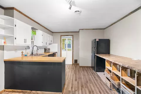 13278 E State Highway 76, Forsyth, MO 65653 photo 10