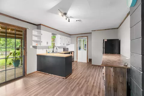 13278 E State Highway 76, Forsyth, MO 65653 photo 8
