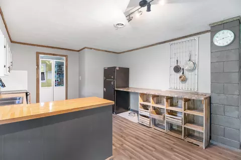 13278 E State Highway 76, Forsyth, MO 65653 photo 9