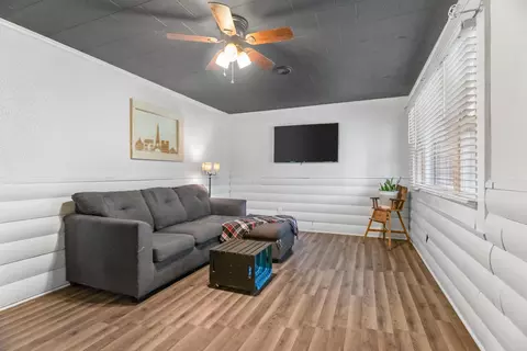 13278 E State Highway 76, Forsyth, MO 65653 photo 7