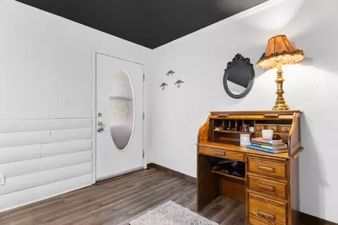 13278 E State Highway 76, Forsyth, MO 65653 photo 5