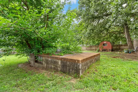 13278 E State Highway 76, Forsyth, MO 65653 photo 21