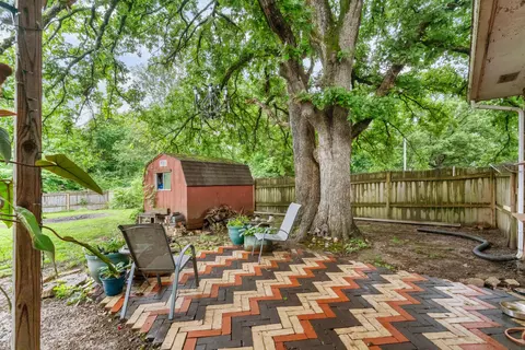 13278 E State Highway 76, Forsyth, MO 65653 photo 18