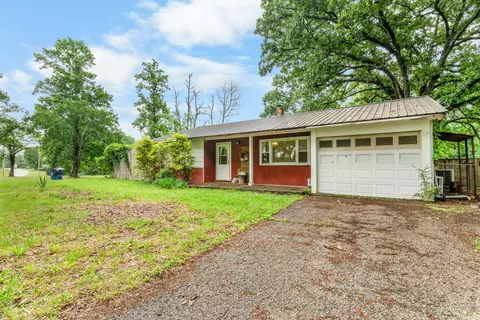 13278 E State Highway 76, Forsyth, MO 65653 photo 4