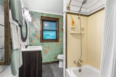 13278 E State Highway 76, Forsyth, MO 65653 photo 14