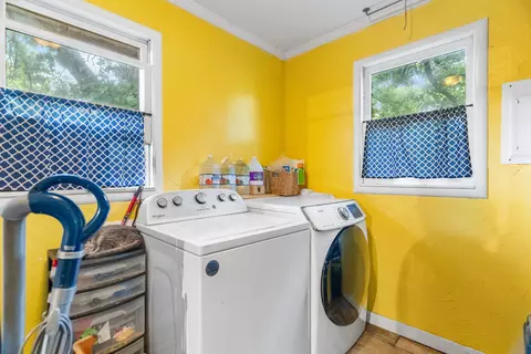 13278 E State Highway 76, Forsyth, MO 65653 photo 17