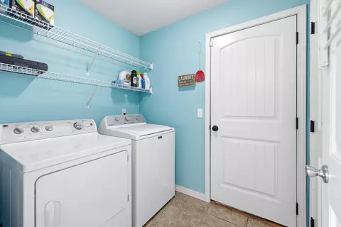 Other - 200 N Meadowlark Dr, Willard, MO 65781 photo 2 of 6