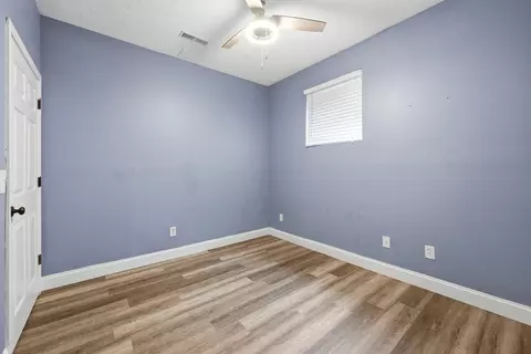 Bedroom - 200 N Meadowlark Dr, Willard, MO 65781 photo 5 of 6