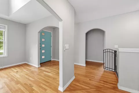 Entry Way - 200 N Meadowlark Dr, Willard, MO 65781 photo 1 of 1