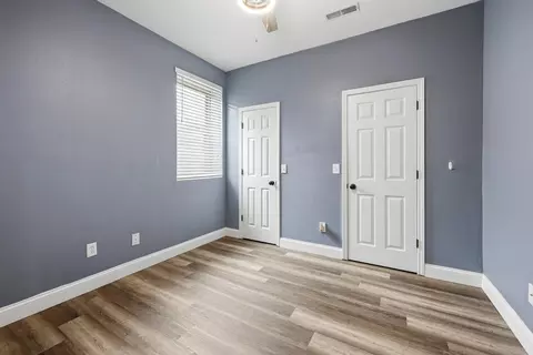 Bedroom - 200 N Meadowlark Dr, Willard, MO 65781 photo 6 of 6