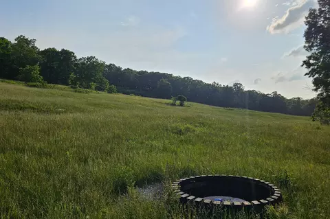 Other - 995 Badger Rd, Oldfield, MO 65720 photo 45 of 48