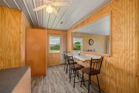 Other - 995 Badger Rd, Oldfield, MO 65720 photo 25 of 48
