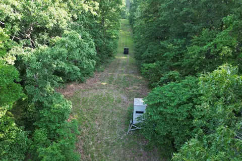Other - 995 Badger Rd, Oldfield, MO 65720 photo 34 of 48