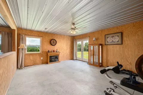 Other - 995 Badger Rd, Oldfield, MO 65720 photo 29 of 48