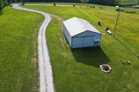 Other - 995 Badger Rd, Oldfield, MO 65720 photo 19 of 48