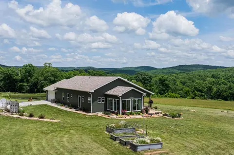 Exterior - 995 Badger Rd, Oldfield, MO 65720 photo 17 of 26