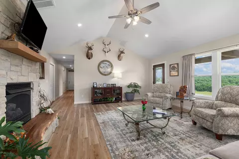 Other - 995 Badger Rd, Oldfield, MO 65720 photo 9 of 48