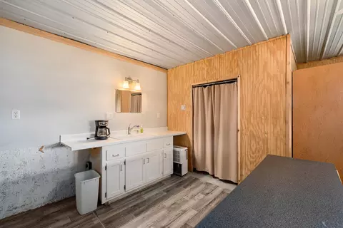 Other - 995 Badger Rd, Oldfield, MO 65720 photo 26 of 48