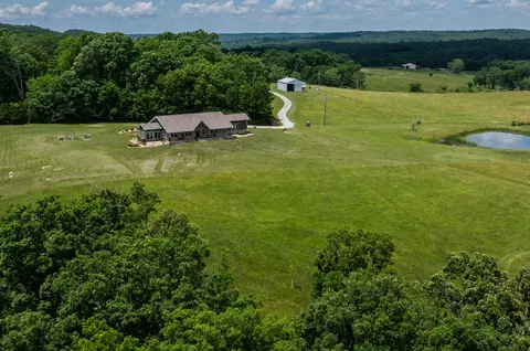 Other - 995 Badger Rd, Oldfield, MO 65720 photo 44 of 48