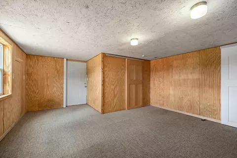 Other - 995 Badger Rd, Oldfield, MO 65720 photo 23 of 48
