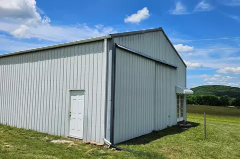 Exterior - 995 Badger Rd, Oldfield, MO 65720 photo 16 of 26