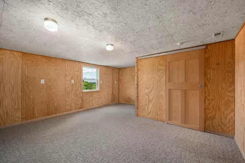 Other - 995 Badger Rd, Oldfield, MO 65720 photo 24 of 48