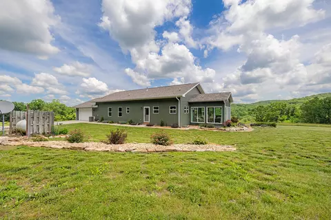 Other - 995 Badger Rd, Oldfield, MO 65720 photo 8 of 48