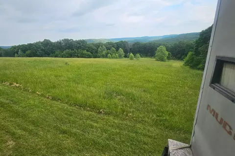 Other - 995 Badger Rd, Oldfield, MO 65720 photo 37 of 48