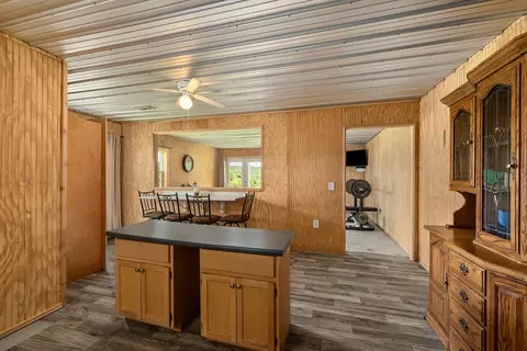 Other - 995 Badger Rd, Oldfield, MO 65720 photo 28 of 48