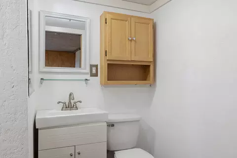 Bath - 995 Badger Rd, Oldfield, MO 65720 photo 6 of 6