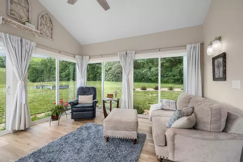 Other - 995 Badger Rd, Oldfield, MO 65720 photo 14 of 48