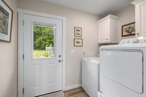 Other - 995 Badger Rd, Oldfield, MO 65720 photo 12 of 48