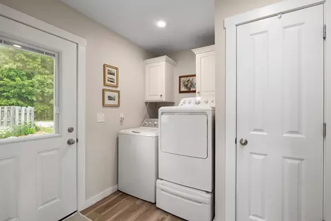 Other - 995 Badger Rd, Oldfield, MO 65720 photo 11 of 48
