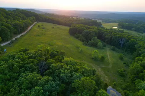 Other - 995 Badger Rd, Oldfield, MO 65720 photo 35 of 48