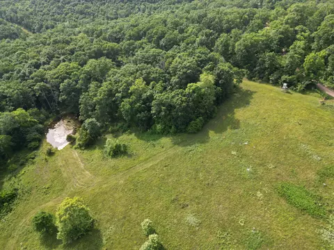 View/Area - 995 Badger Rd, Oldfield, MO 65720 photo 4 of 9