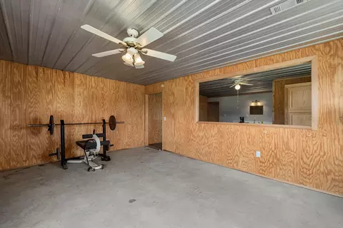 Other - 995 Badger Rd, Oldfield, MO 65720 photo 31 of 48