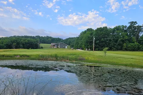 Other - 995 Badger Rd, Oldfield, MO 65720 photo 5 of 48