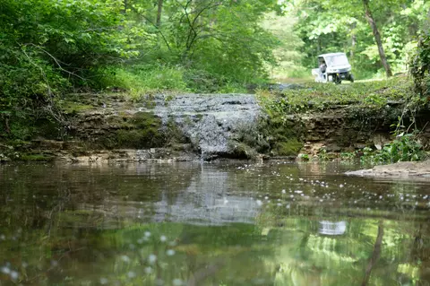 Other - 995 Badger Rd, Oldfield, MO 65720 photo 7 of 48