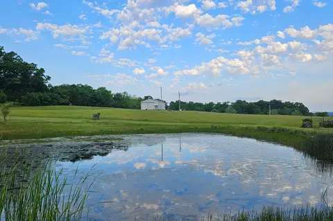 View/Area - 995 Badger Rd, Oldfield, MO 65720 photo 2 of 9