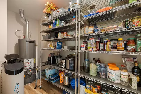Other - 995 Badger Rd, Oldfield, MO 65720 photo 13 of 48
